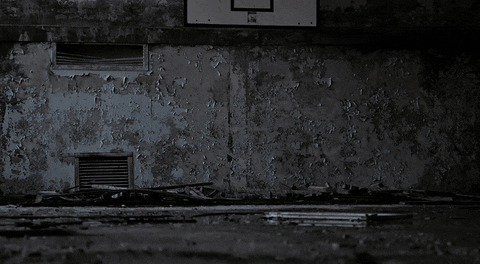 Chernobyl : the latest phenomenon&nbsp;!