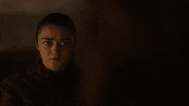 plasticzigzagkakarikis-size_restricted