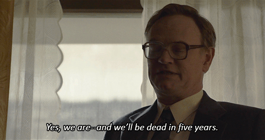 series-tv-gif-5cfa3ba84042f