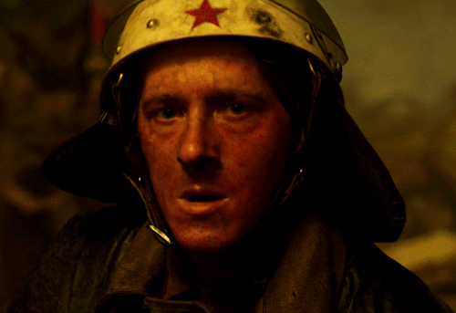 tumblr_prbcva6kz81qi6ht9o5_r2_500