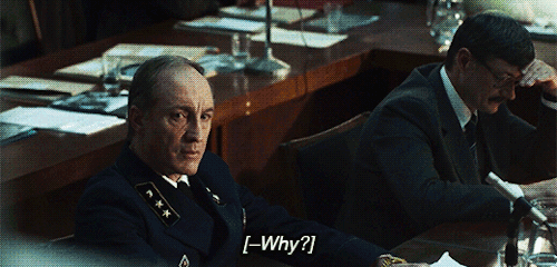 tumblr_psldqilmpn1sx88n2o4_500