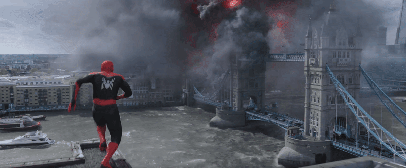 oxcrftdrnepc4x1xrwgu