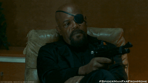 spider-man-far-from-home-gif