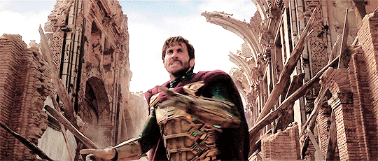 tumblr_pldqsje9an1upgam9o2_540