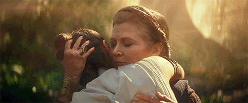 carrie-fisher-is-the-heart-of-star-wars-the-rise-of-skywalker-j-j-abrams-says
