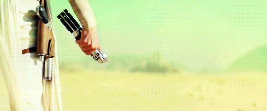 star-wars-episode-ix-the-rise-of-skywalker-2019-star-wars-42744018-540-225