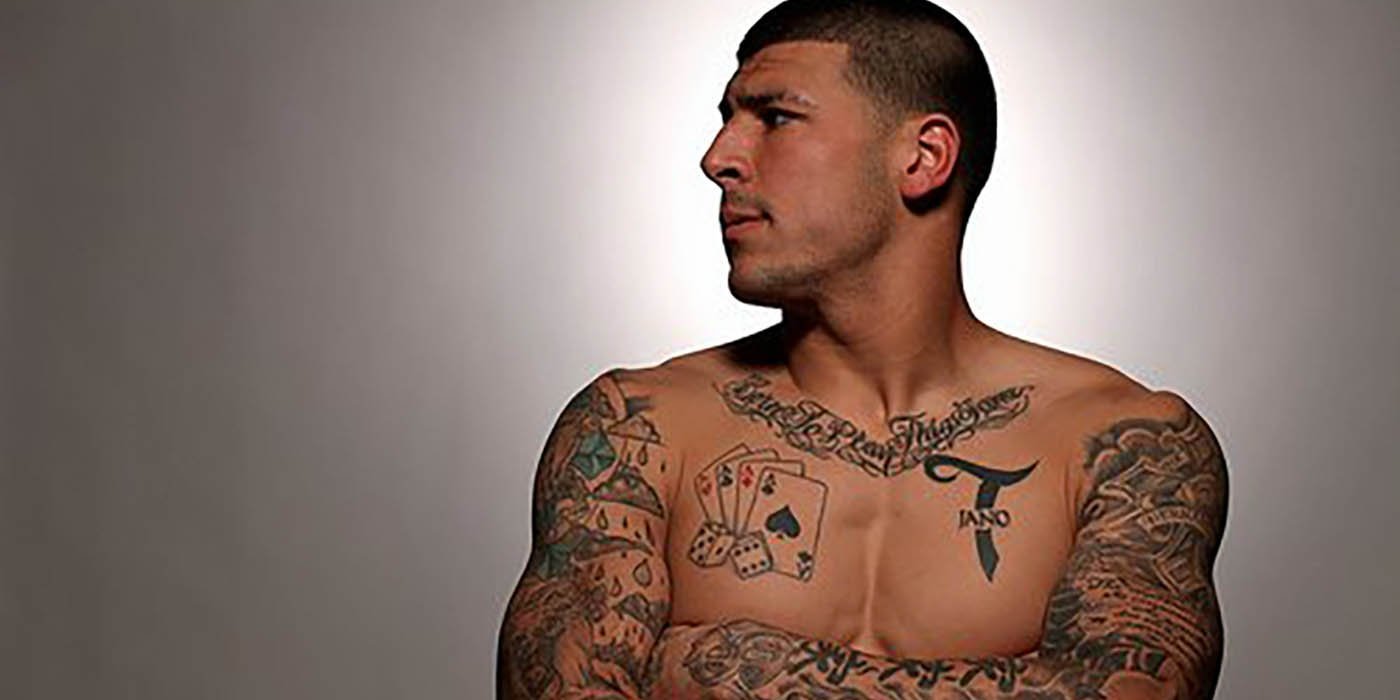 1579651207_668_killer-inside-the-mind-of-aaron-hernandez-10-facts-the-documentary-series-leaves-out