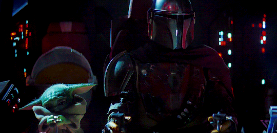 5e047196168abd0bd59780015c00ab9e