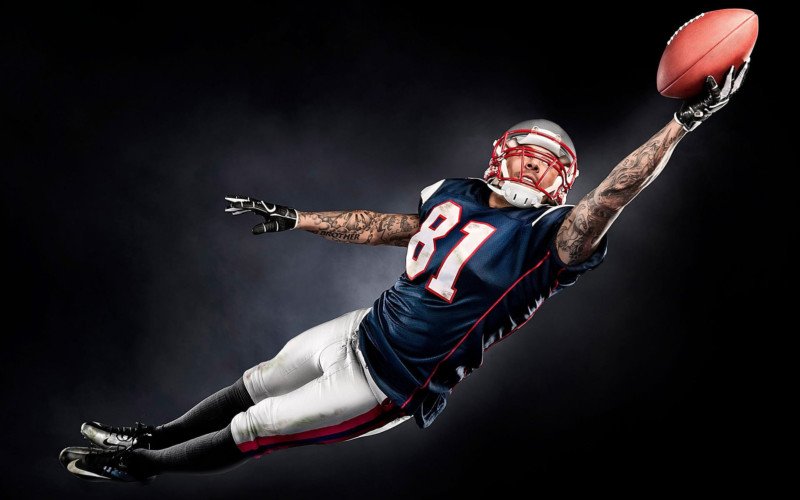 blair_bunting_aaron_hernandez_4