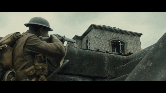 gaseousjadedcentipede-max-1mb