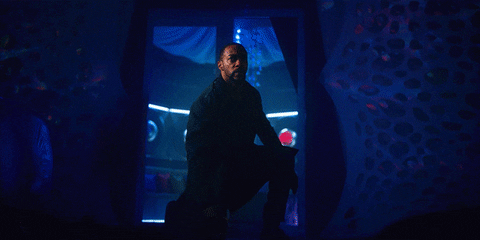 Altered Carbon, season&nbsp;2