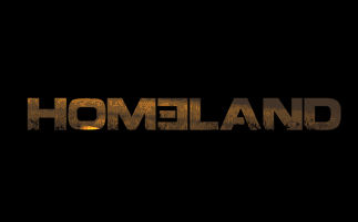 Homeland: the confinement&nbsp;series