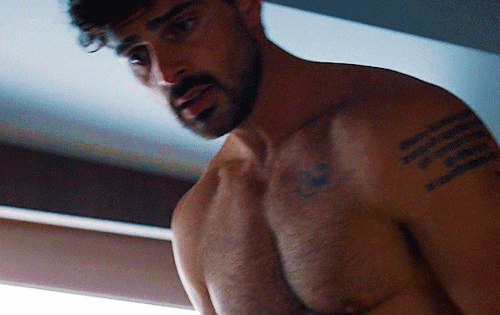 365 Days… Is this&nbsp;serious?