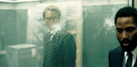 10 Films We're Excited For in 2020 — Racking Focus Podcast