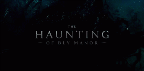 The Haunting of Bly Manor: absolutely&nbsp;splendid!