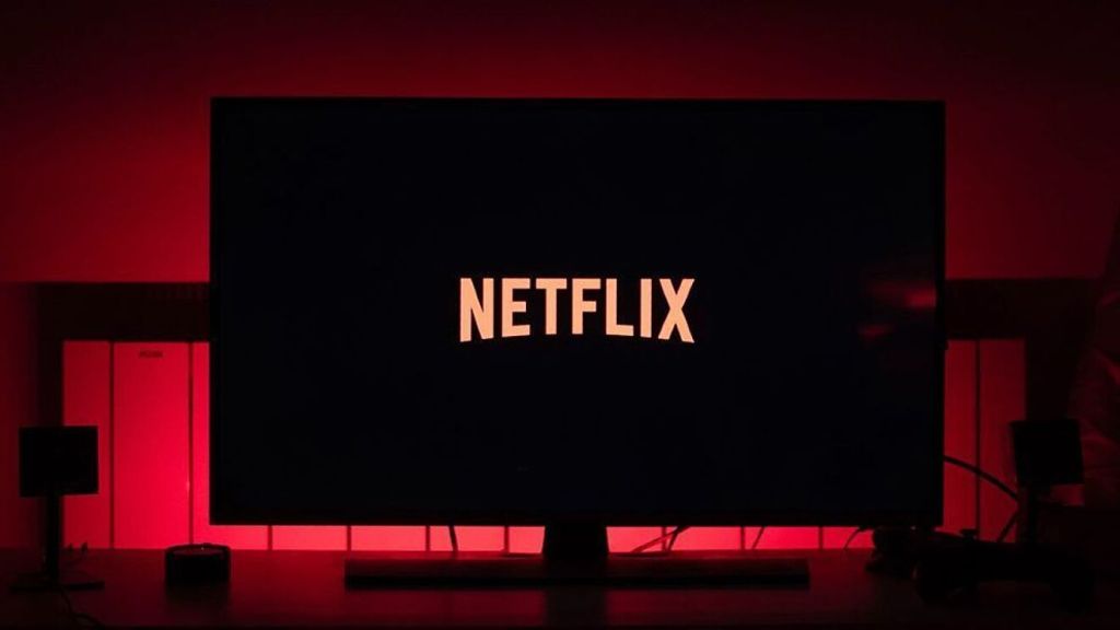 Netflix (Spanish) shows worth watching Part&nbsp;2