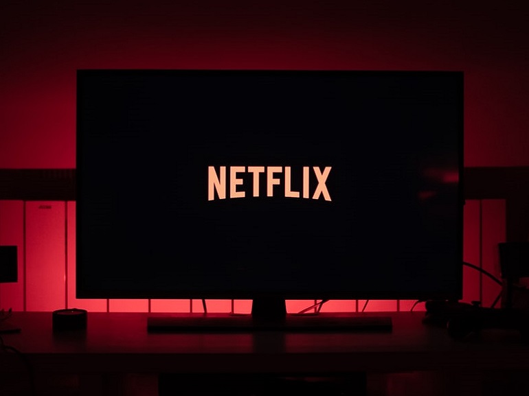 Netflix shows worth&nbsp;watching!
