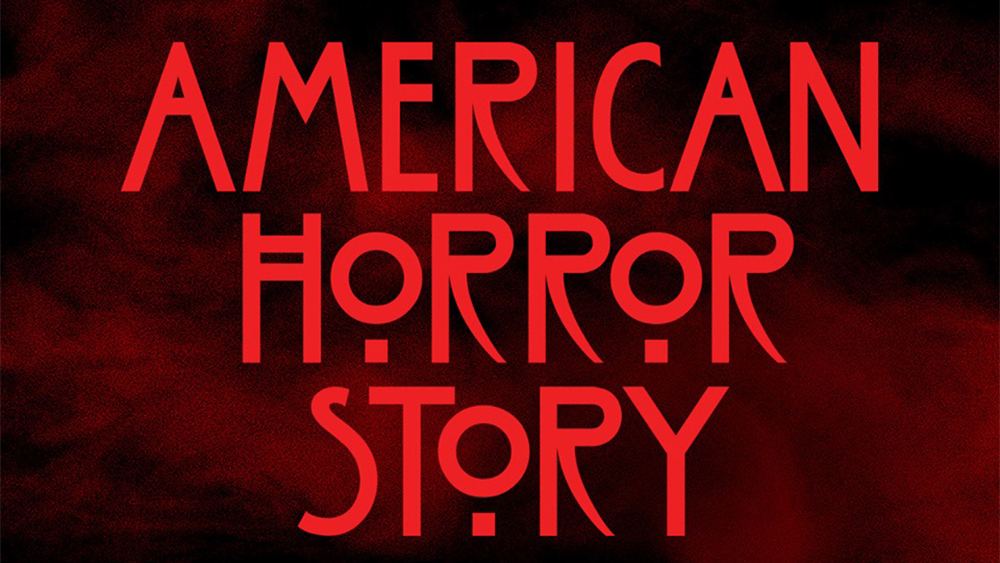 American Horror Story(ies)