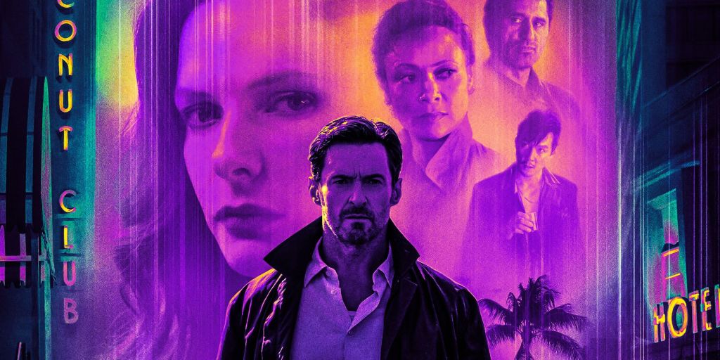 Reminiscence: a timid&nbsp;success