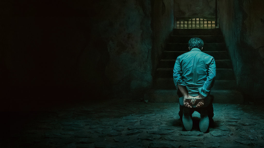 Ozark: is this really the&nbsp;end?