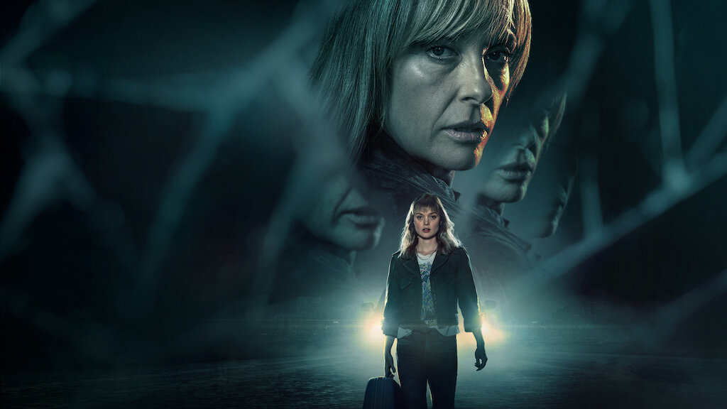 Pieces of her: another thriller&nbsp;drama…