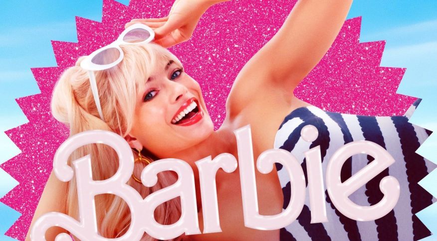 Barbie: the phenomenon