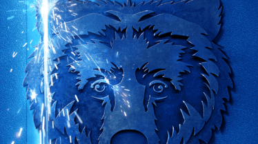 The Bear Season 3: A Masterclass in Balancing Chaos and&nbsp;Contemplation