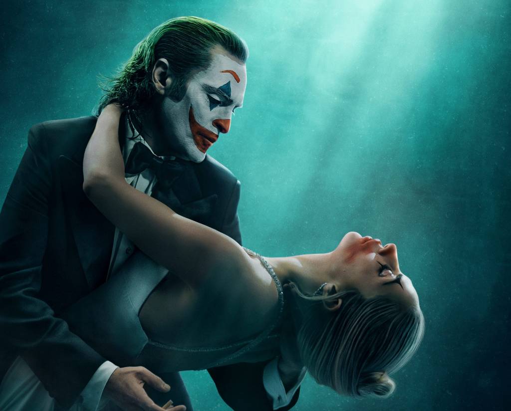 Joker: Folie à Deux – A Controversial Sequel That Challenges&nbsp;Fans